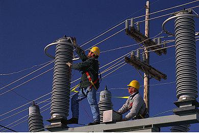 传闻：育碧《孤岛惊魂7》目前尚未开始开发